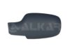 ALKAR 6342228 Housing, outside mirror